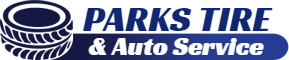 Parks Tire & Auto Service - (Queenstown, MD)